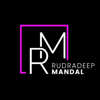 Rudradeep Mandal